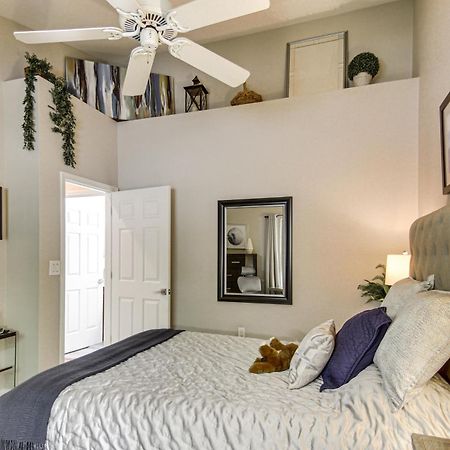 Lake Lure Condo With Resort Pool And Beach Access! Экстерьер фото