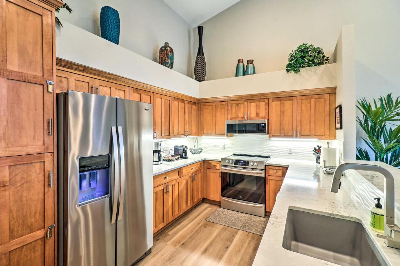 Lake Lure Condo With Resort Pool And Beach Access! Экстерьер фото
