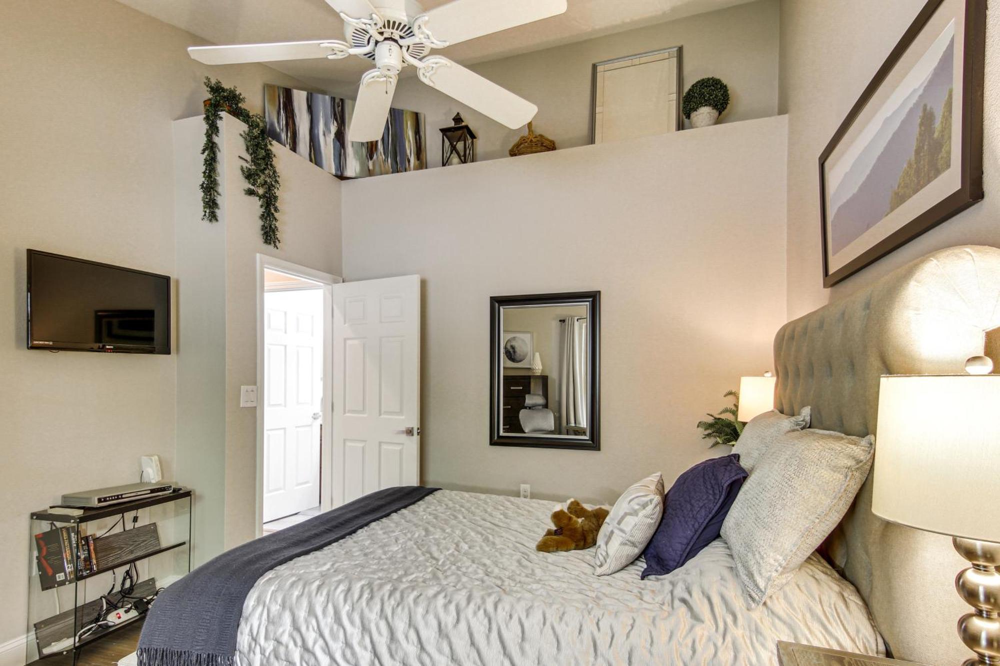 Lake Lure Condo With Resort Pool And Beach Access! Экстерьер фото