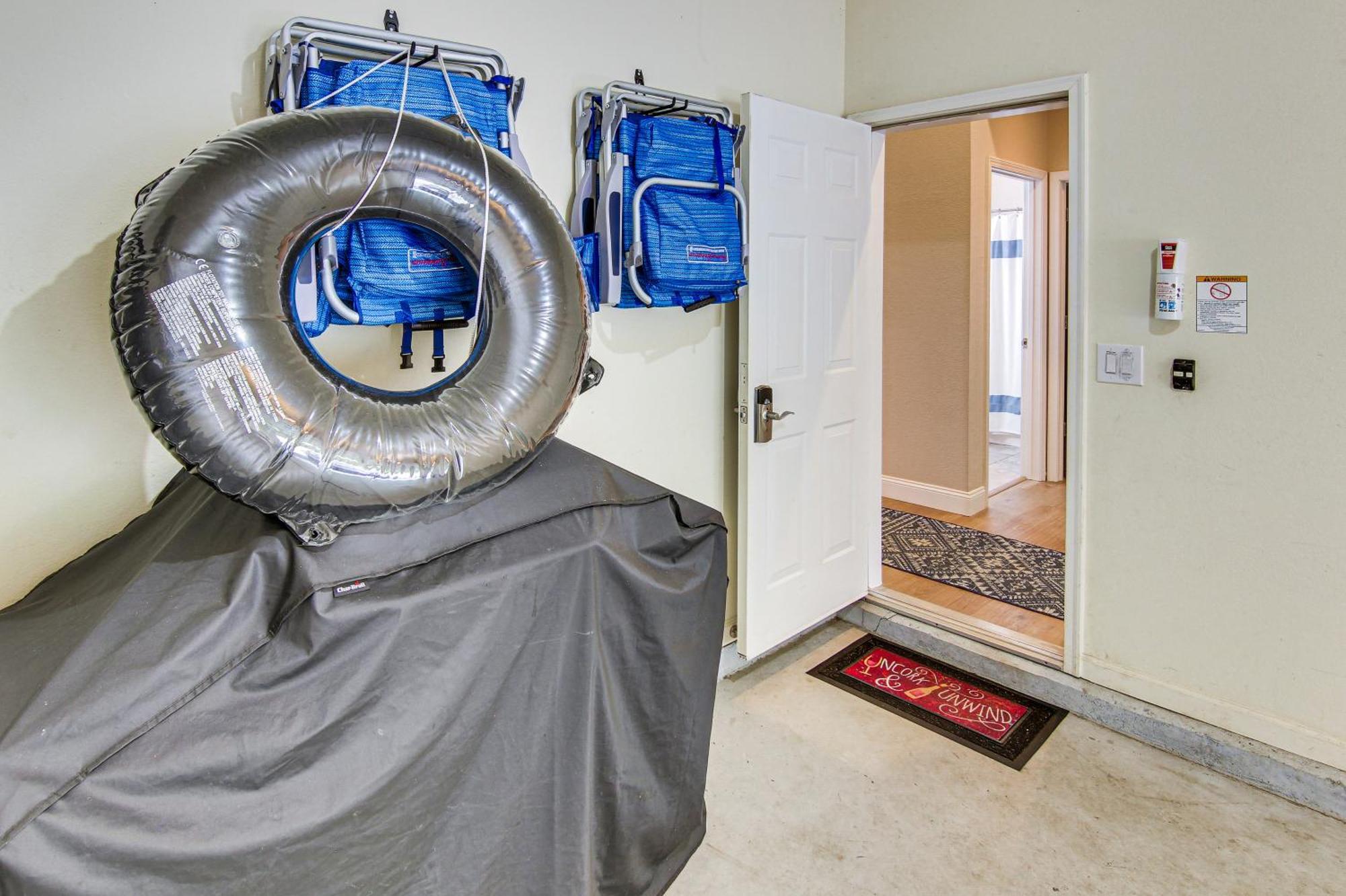 Lake Lure Condo With Resort Pool And Beach Access! Экстерьер фото