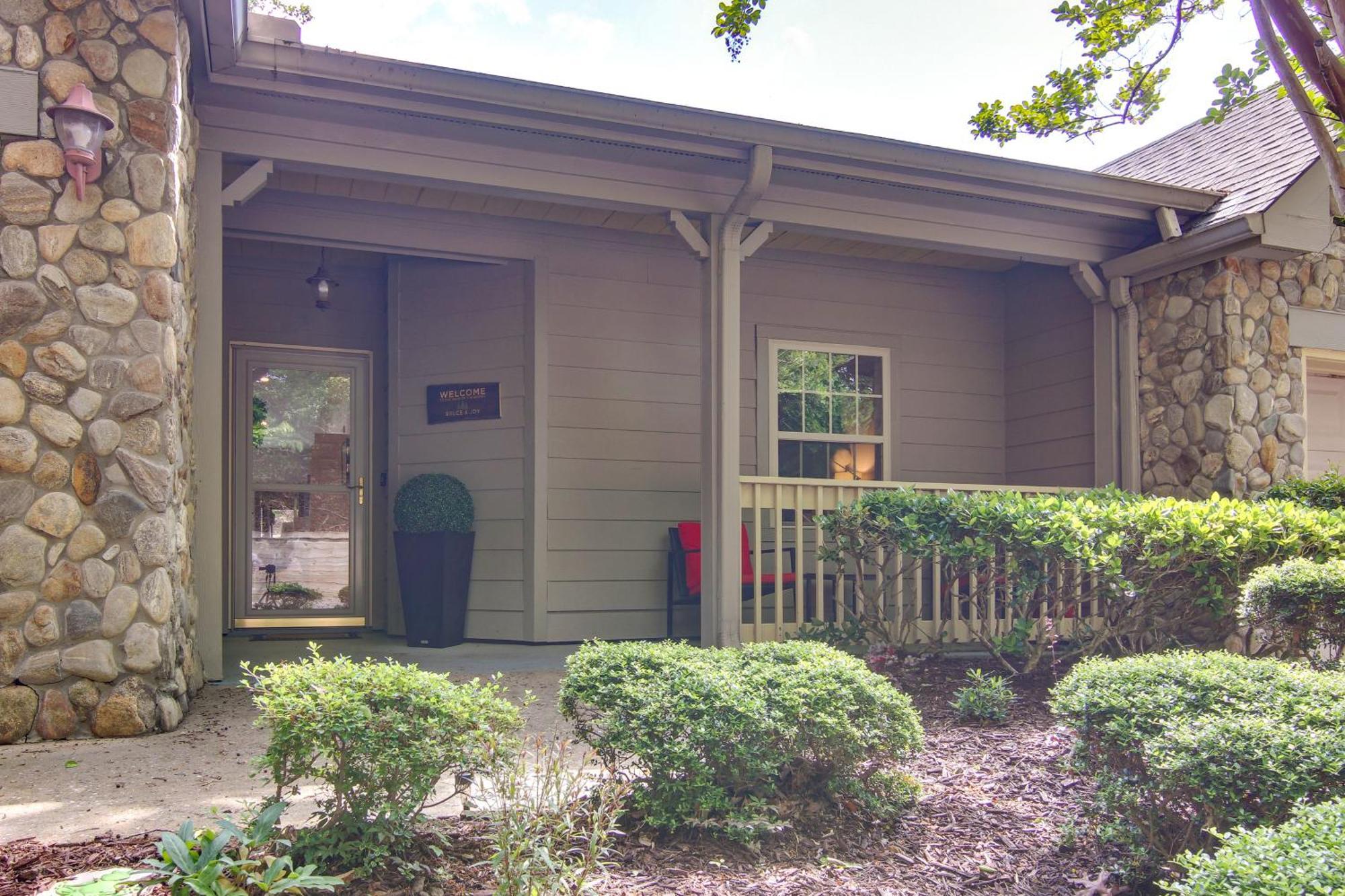 Lake Lure Condo With Resort Pool And Beach Access! Экстерьер фото