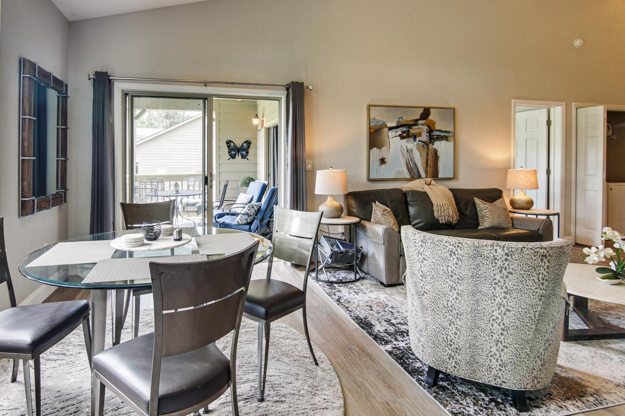 Lake Lure Condo With Resort Pool And Beach Access! Экстерьер фото