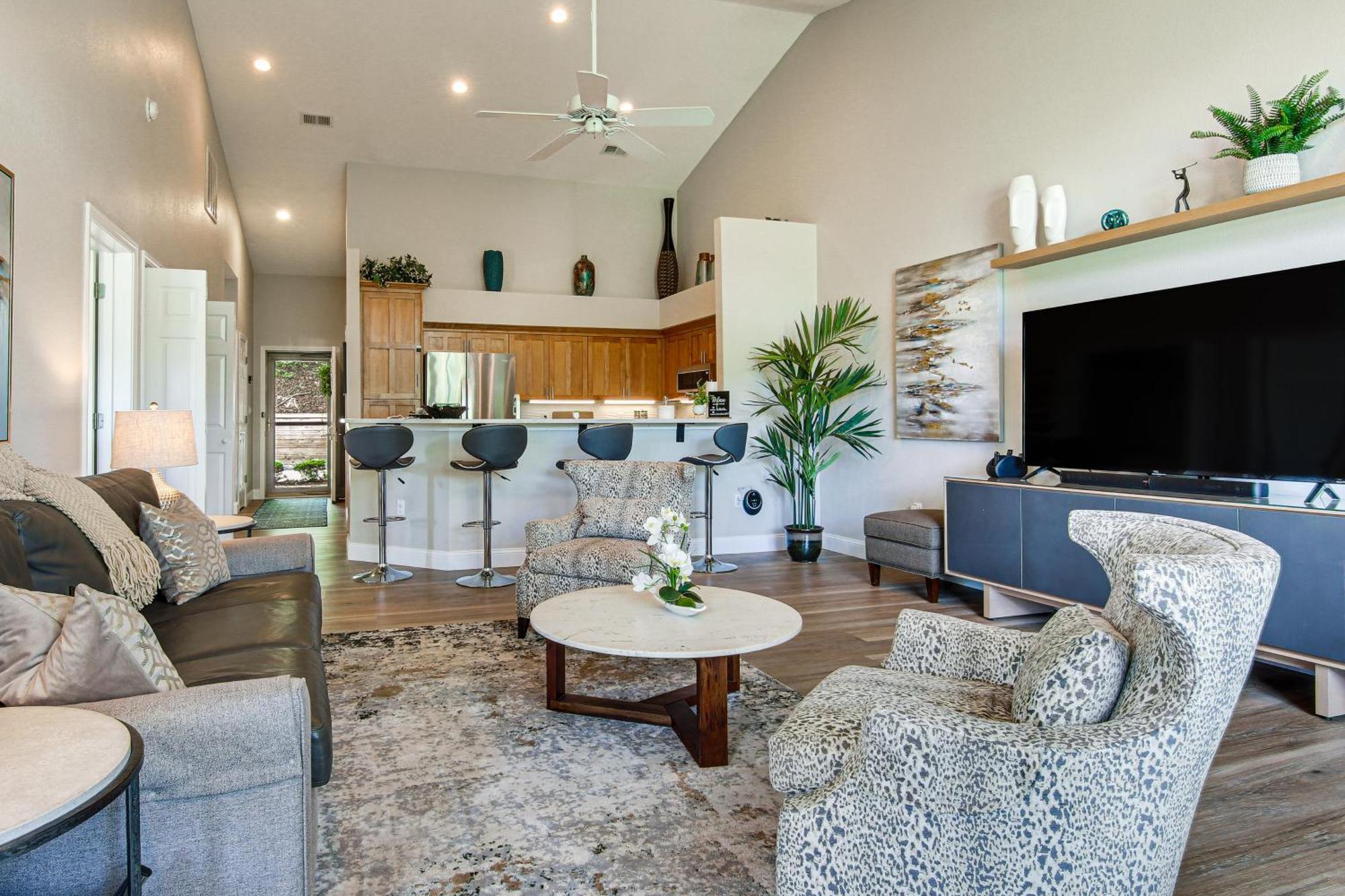 Lake Lure Condo With Resort Pool And Beach Access! Экстерьер фото